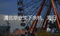 清北毕业生下余杭、海归入职中小学：教育失配了吗？