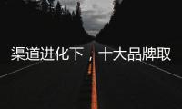 渠道进化下，十大品牌取暖器也应进化