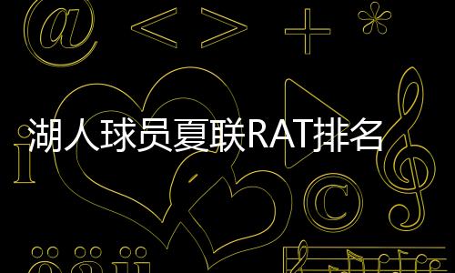 这个水平如果到了NBA赛场