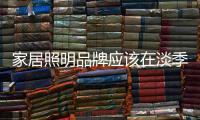 快排公司十年历程，霸屏兔 seo 的崛起与坚守