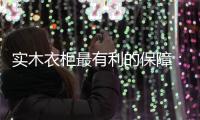快排公司十年历程，霸屏兔 seo 的崛起与坚守