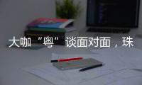 快排公司十年历程，霸屏兔 seo 的崛起与坚守