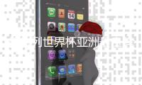 德转列世界杯亚洲最贵阵容：孙兴慜领衔