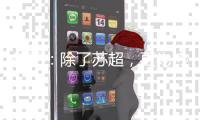 徐工	：除了苏超，更为热爱→苏皖鲁豫4省10市高手云集彭城