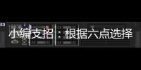 小编支招：根据六点选择最适合的木地板