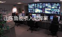 山东鲁能引入尼库莱  高薪高龄媒体称不值得