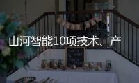 快排公司十年历程，霸屏兔 seo 的崛起与坚守