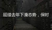 延续去年下滑态势
，保时捷上半年在华销量同比再跌近3成