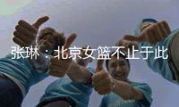 快排公司十年历程，霸屏兔 seo 的崛起与坚守