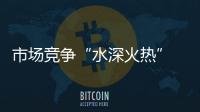 快排公司十年历程，霸屏兔 seo 的崛起与坚守