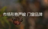 快排公司十年历程，霸屏兔 seo 的崛起与坚守
