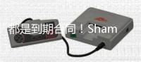 都是到期合同！Shams：鲍威尔和科林斯都不太可能提前续约