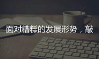 快排公司十年历程，霸屏兔 seo 的崛起与坚守