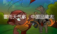 快排公司十年历程，霸屏兔 seo 的崛起与坚守