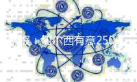 队报：切尔西有意2500万欧出售佩特洛维奇，而斯特拉斯堡无力承担