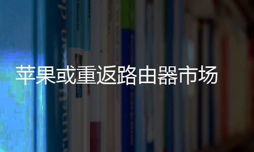 但由于提供了外接存储功能