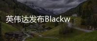 英伟达发布Blackwell Ultra平台 提供突破性性能体验