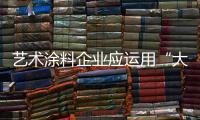 快排公司十年历程，霸屏兔 seo 的崛起与坚守
