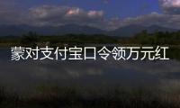快排公司十年历程，霸屏兔 seo 的崛起与坚守