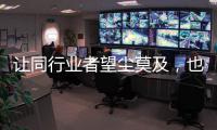 快排公司十年历程，霸屏兔 seo 的崛起与坚守