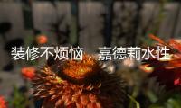 快排公司十年历程，霸屏兔 seo 的崛起与坚守