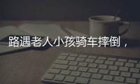 快排公司十年历程，霸屏兔 seo 的崛起与坚守