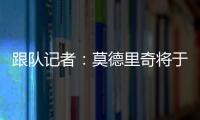 快排公司十年历程，霸屏兔 seo 的崛起与坚守