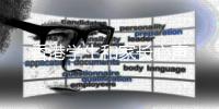 香港学生和家长心声