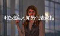 快排公司十年历程，霸屏兔 seo 的崛起与坚守