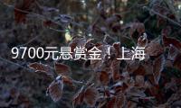 9700元悬赏金	！上海老赖何敏躲4年�
，小区大爷�：她爱点三分糖奶茶