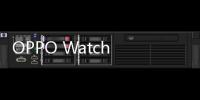 OPPO Watch X2 Mini配色公布 目前已开启预约