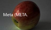 Meta (META.US)加码AI眼镜领域�，向全球最大眼镜制造商投资35亿美元