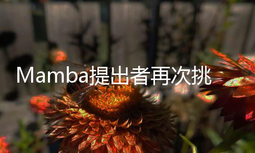 就像字符可以组合成单词一样