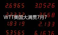 WTT美国大满贯7月7日凌晨开打，首日国乒8人出战7场
