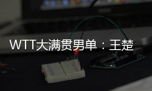 在两人的男单历史交手战绩上