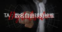快排公司十年历程，霸屏兔 seo 的崛起与坚守