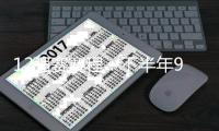 12强赛赛程	：下半年9月至11月有6轮赛事