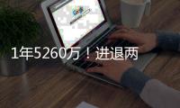 1年5260万！进退两难，被球队拿来当挡箭牌！老詹你该主动离开了