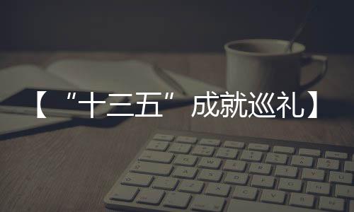 从转移性收入看