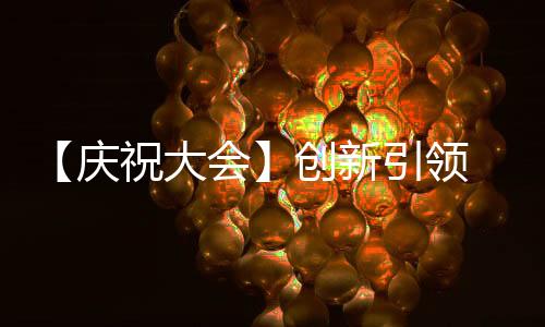 优化工艺流程�、庆祝勇毅前行