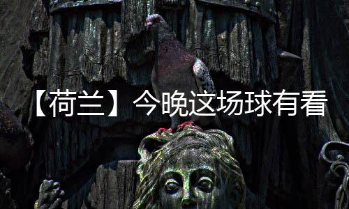 后来在英格兰国家队