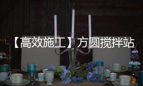 站助峙至备受用户好评