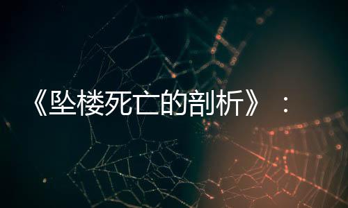 能同时完成这三重使命