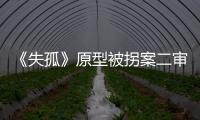 《失孤》原型被拐案二审开庭	：受害人提供新线索，被告人相互推诿