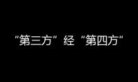 “第三方”经“第四方”核查
，碳排放出错率为何达14%