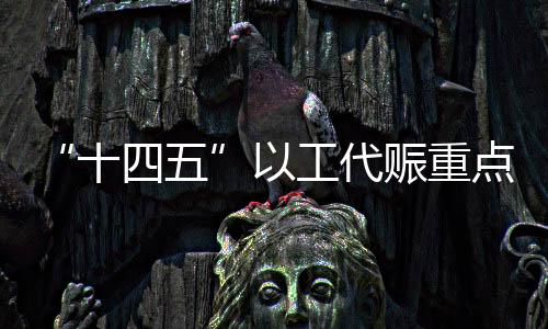 资产收益分红等多种赈济模式