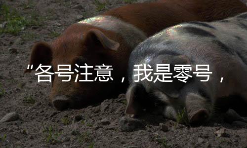 发出“神十三”发射准备口令