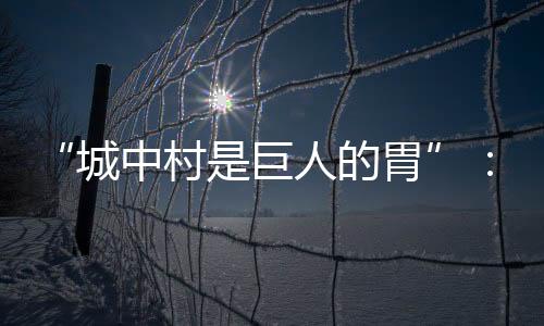胃对物馆我太太做服务员