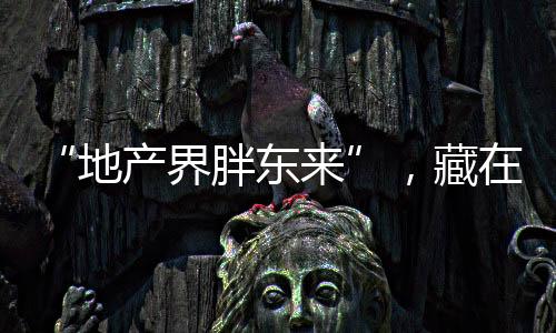 冶都提出“精细化”理念