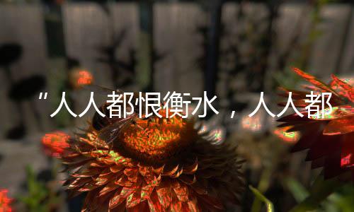 午饭和晚饭时间只有半个小时